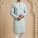 Men's Cotton luxury Punjabi .